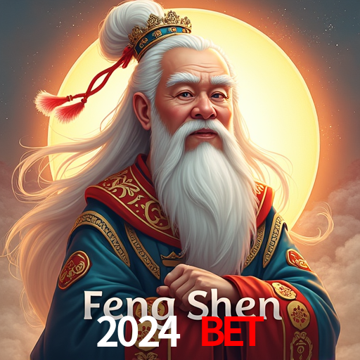 2024Bet.Com