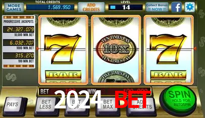 2024Bet.Com