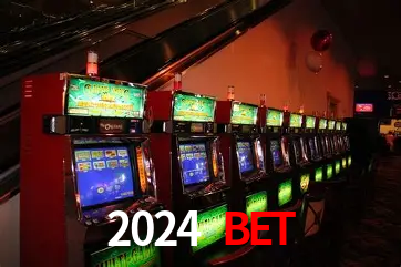 2024Bet.Com