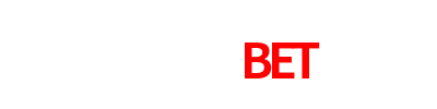 2024Bet.Com