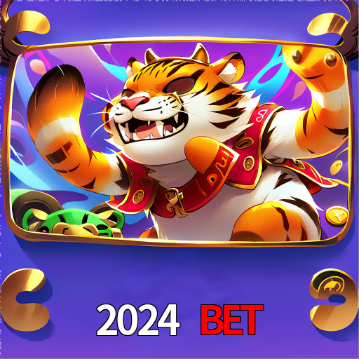 2024Bet.Com
